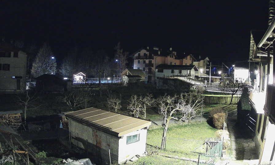 Pila › South-west: Piemonte, Italia