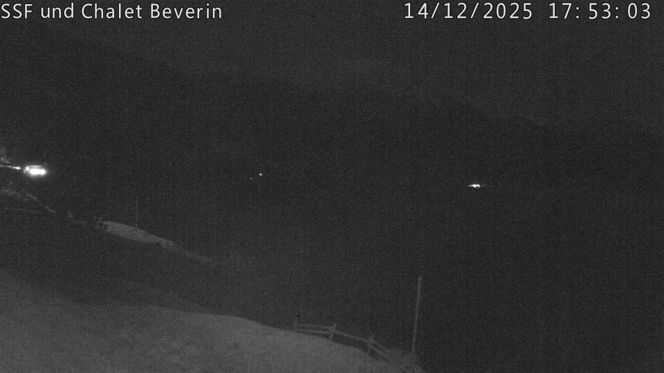 Domleschg › South-east: Feldis - Graubünden, Schweiz: Casealas/Fulberg