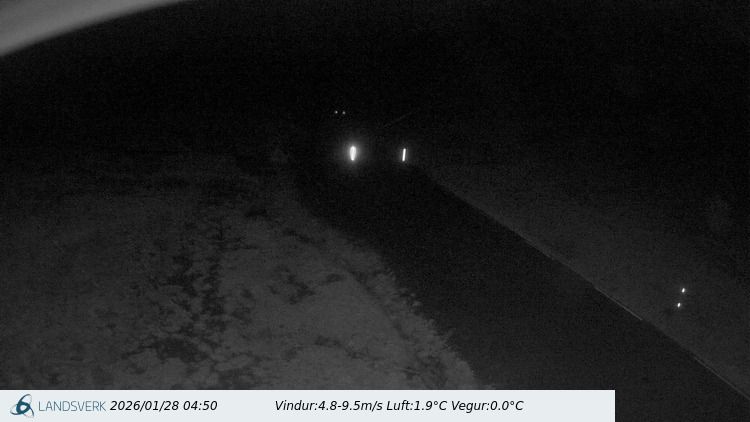 Funningur: Gjáarskarð - Eysturoy, Faroe Islands