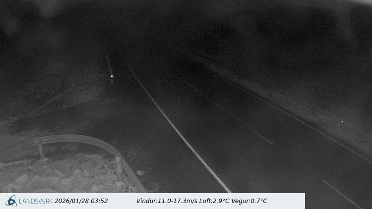 Velbastaur: Streymoy, Faroe Islands