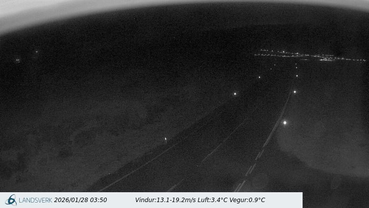 Porkeri: Suðuroy, Faroe Islands