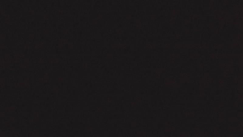 Plasy › South: Plzeňský, Czech Republic