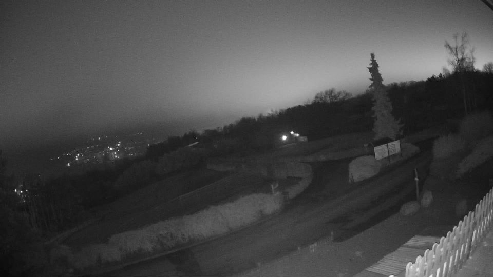 Usti nad Labem › South: ZOO Ústí nad Labem - Ústecký, Czech Republic