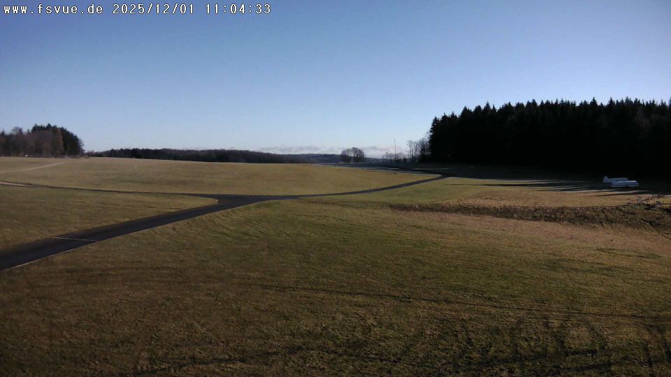 Пфуллинген