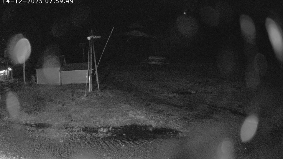 Vassenden › South-east: Jølster skisenter: Nedre anlegg