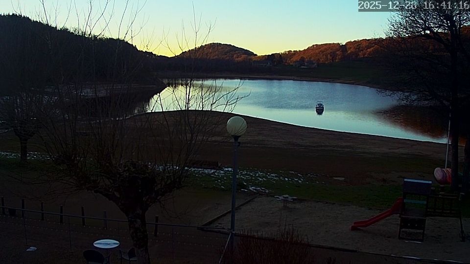 Saint-Amans-des-Cots