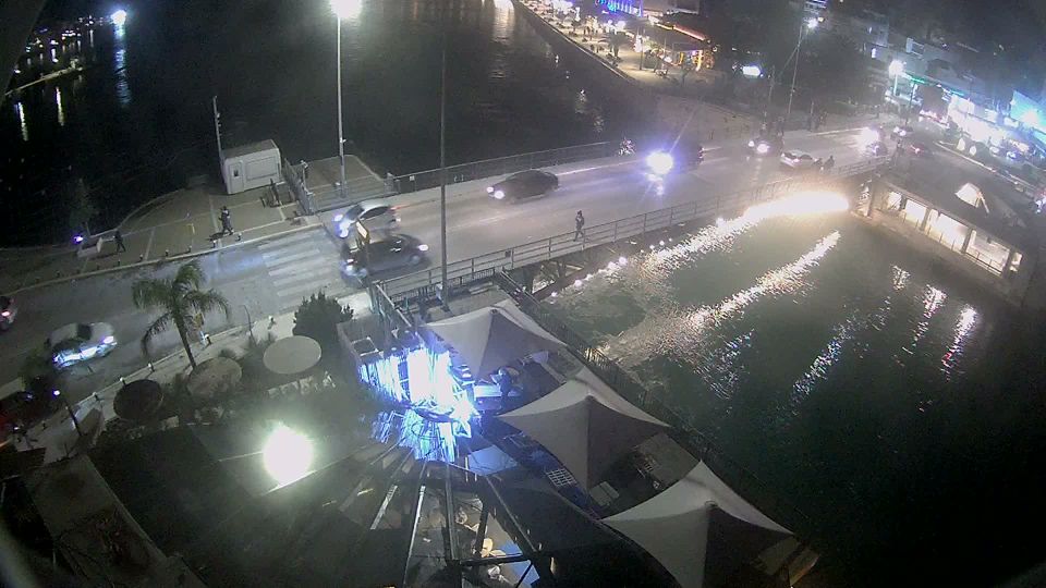 Chalkida › North-east: halkis evoia, Greece