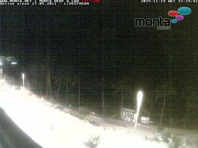 Лос-Янос-де-Аридане