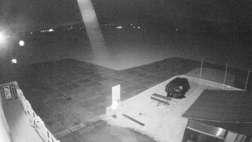 Dvur Kralove nad Labem › South-east: Královéhradecký kraj, Česko: Airport Dvůr Králové