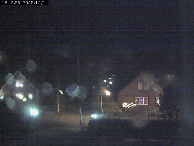 Vikavallen › South: Stocka - Gävleborg, Sweden: Hudiksvall, Stocka, Nordanstig