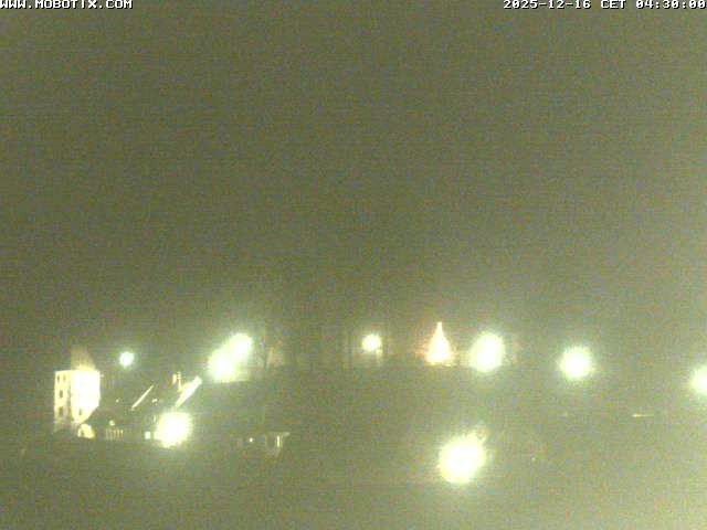 Breisach am Rhein: Breisacher Münster St. Stephan