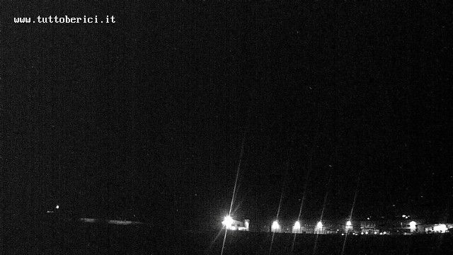 San Germano dei Berici › South: Veneto, Italy