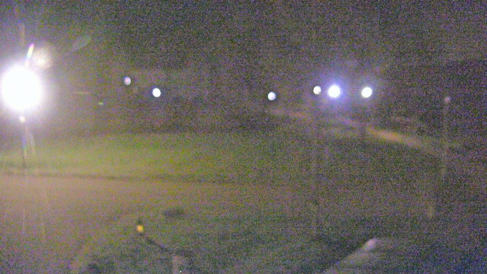 Espoo: Naruportientie 68