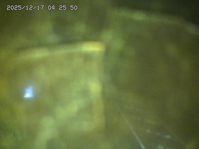 Nishiizu: Matsuzaki Kō - Shizuoka, Japan