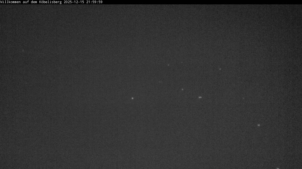 Wattwil › South-east: Churfirsten