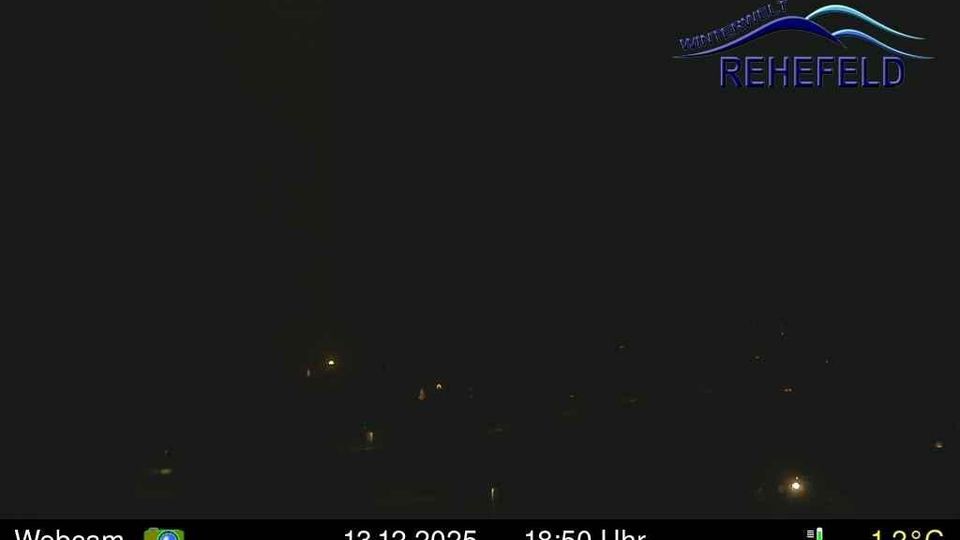 Altenberg: Moldava - Ústecký, Czech Republic