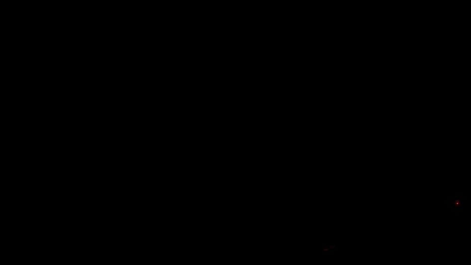 Nesvacily › North-west: Benesov airport