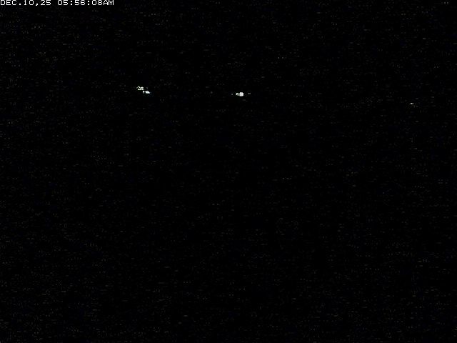 Big Lake › North: Denali National Park and Preserve