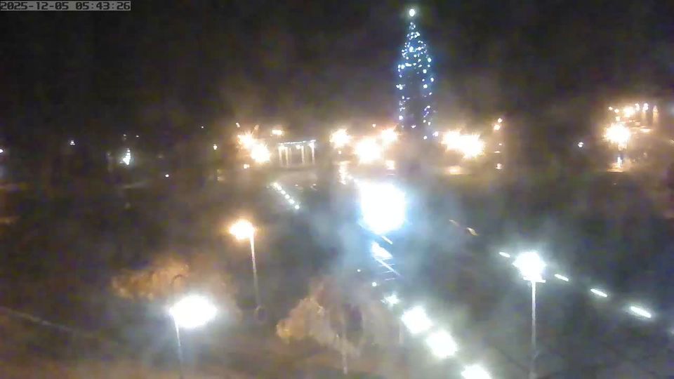 Bela pod Bezdezem: Středočeský kraj, Česko: Masarykovo náměstí