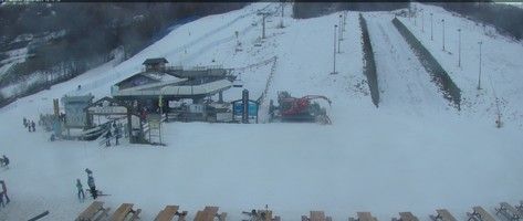 Bardonecchia: Piemonte, Italia