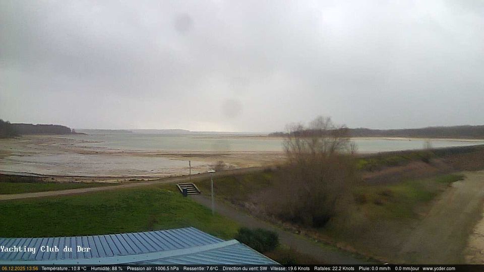 Giffaumont-Champaubert