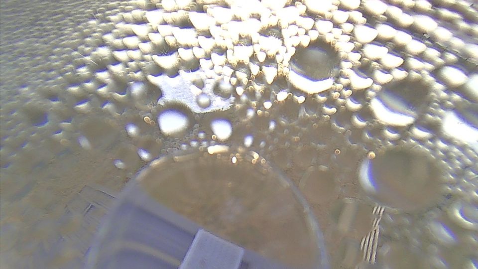 Gerardmer › South: Le Grand Haut