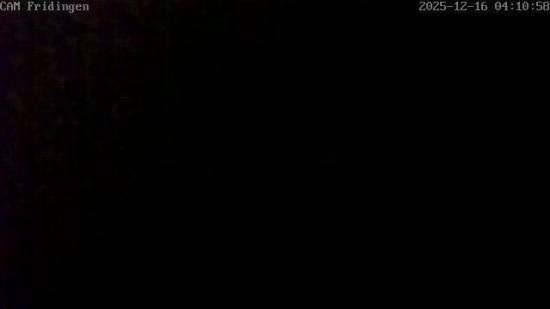 Fridingen an der Donau › North-west: Fridingen