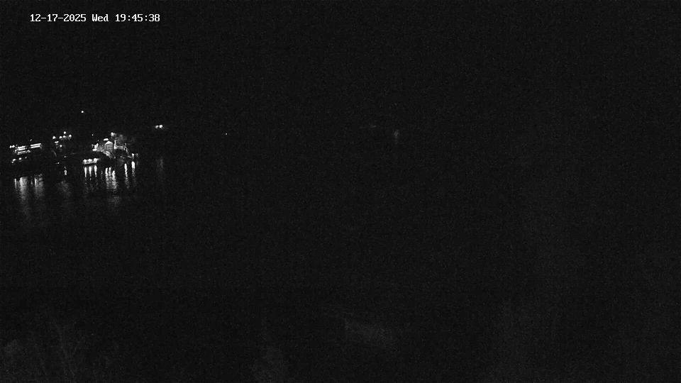 Area A: Pacific Ocean