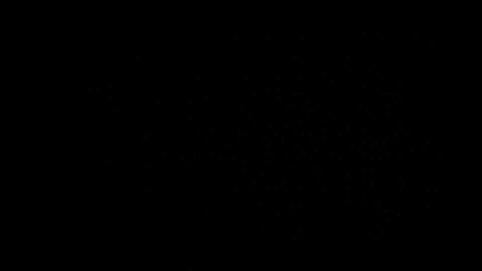 Loucna nad Desnou › East: Hrubý Jeseník