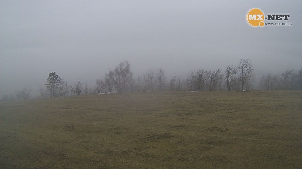 Rymarov: Jamartice › North-west: Moravskoslezský, Czech Republic