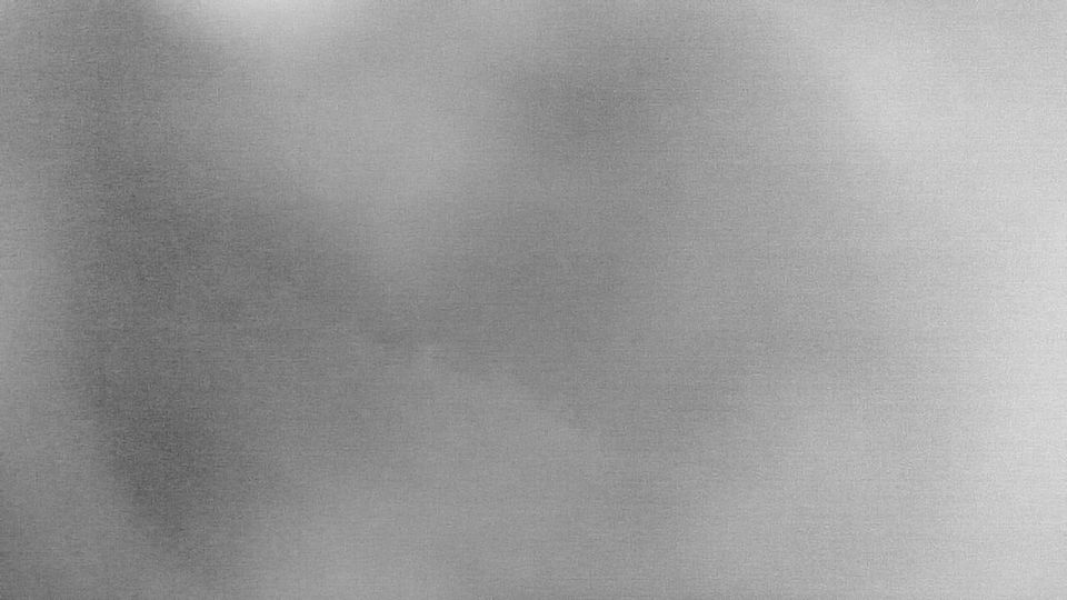 Passy › South-east: Tête du Colonney