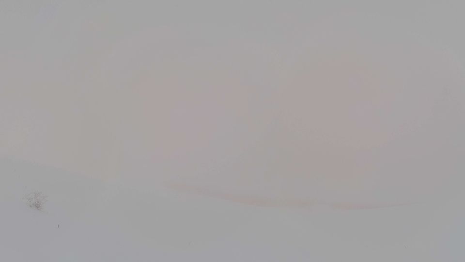 Glières-Val-de-Borne