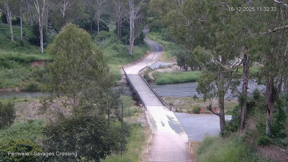 Fernvale › East: dgjdghj