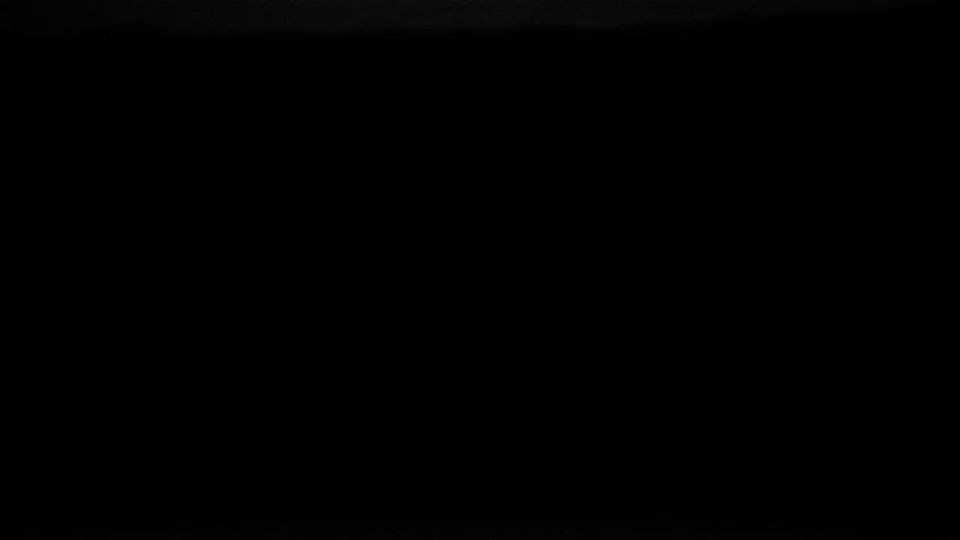 Old Adaminaby: Lake Eucumbene - New South Wales, Australia