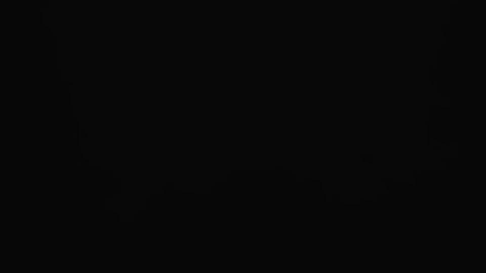 Les Angles: San pere