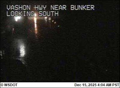 Burien › South: WSF Vashon Hwy & Bunker (South)