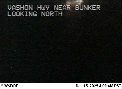 Burien › North: WSF Vashon Hwy & Bunker (North)