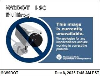 Nelson › West: I-90 at MP 79.5: Bullfrog-facing west