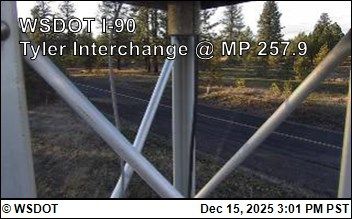 Tyler › West: I-90 at MP 257.9 - Interchange (4)