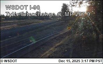 Tyler › West: I-90 at MP 257.9 - Interchange (3)
