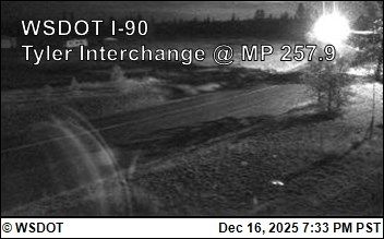 Tyler › West: I-90 at MP 257.9 - Interchange (5)