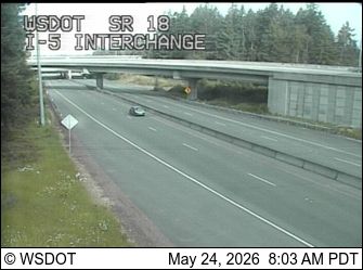 Federal Way