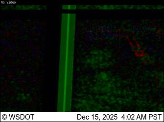 Mill Creek › West: US 2 at MP 2.4: SR 204 Interchange