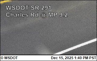 Spokane › North: SR 291 at MP 9.2: Charles Road (3)