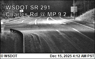 Spokane › North: SR 291 at MP 9.2: Charles Road (6)