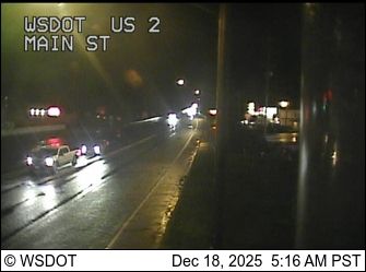 Sultan › South: US 2 at MP 15.2: Main St