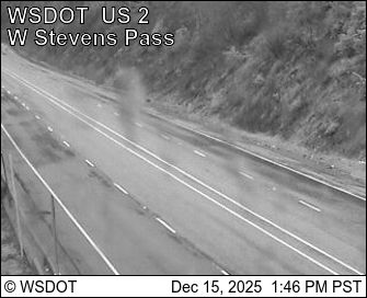 Berne › East: US 2 at MP 61.9: Old Faithful Avalanche Zone