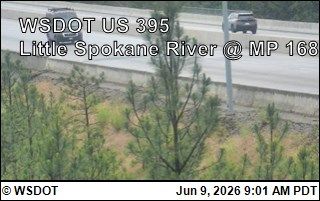 Spokane