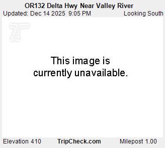 Eugene: OR132 Delta Hwy Near Valley River