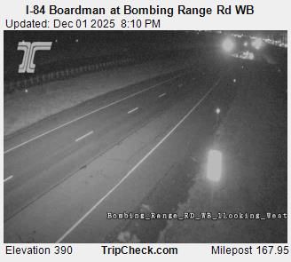 Athens-Clarke County Unified Government